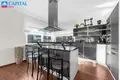 Haus 332 m² Schlengen, Litauen