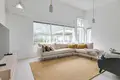 1 bedroom house 58 m² Helsinki sub-region, Finland