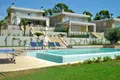 4 bedroom Villa 250 m² Municipality of Kassandra, Greece