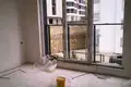 1 bedroom apartment  Alanya, Turkey