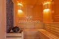 2 room apartment 60 m² in Mahmutlar, Turkey