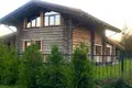 House 133 m² Aziaryckaslabadski sielski Saviet, Belarus