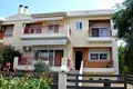 3 bedroom townthouse 195 m² Municipality of Patras, Greece