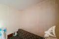 Wohnung 4 zimmer 74 m² Brest, Belarus