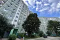 Квартира 4 комнаты 88 м² Минск, Беларусь