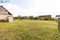 Дом 64 м² Линкува, Литва