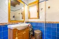 Villa de 2 dormitorios 170 m² Altea, Španjolska