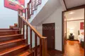 4 bedroom Villa 467 m² Patong, Thailand