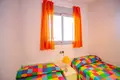 Wohnung 3 Schlafzimmer 98 m² Torrevieja, Spanien