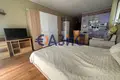 Appartement 56 m² Nessebar, Bulgarie