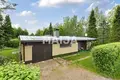 3 bedroom house 111 m² Kouvola sub-region, Finland