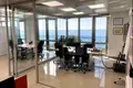 Office 281 m² in Lefkosa Tuerk Belediyesi, Northern Cyprus