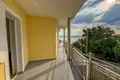 Hotel 210 m² en Grad Opatija, Croacia