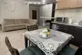 2 room apartment 70 m² Sievierodonetsk, Ukraine