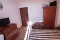 2 bedroom apartment 112 m² Sunny Beach Resort, Bulgaria