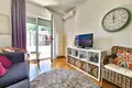 2 bedroom apartment 54 m² in Budva, Montenegro