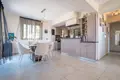 4 bedroom house 176 m² Tala, Cyprus