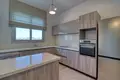 2 bedroom apartment  koinoteta agiou tychona, Cyprus