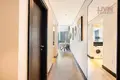 Wohnung 1 zimmer 610 m² Dubai, Vereinigte Arabische Emirate