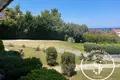 1 bedroom apartment 50 m² Polychrono, Greece
