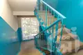 2 room apartment 53 m² Narach, Belarus