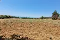 Land 1 room  Municipality of Pylaia - Chortiatis, Greece