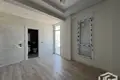 3 room apartment 110 m² Erdemli, Turkey