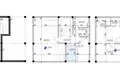 Cottage 2 bedrooms 179 m² Batumi, Georgia