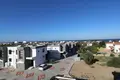 2 bedroom penthouse 75 m² Motides, Northern Cyprus