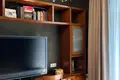 Appartement 3 chambres 85 m² Minsk, Bélarus