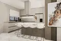 3 bedroom house 240 m² Agia Marinouda, Cyprus