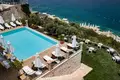 Hôtel  à Kas, Turquie
