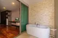 Wohnung 1 zimmer 44 m² Phuket, Thailand