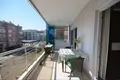 1 bedroom apartment  Alanya, Turkey