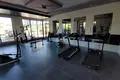 2 bedroom apartment  Mahmutlar, Turkey