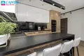 Apartamento 3 habitaciones 64 m² Vilna, Lituania