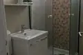 Отель 400 м² Малинска, Хорватия