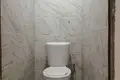 Apartamento 1 habitación 35 m² Minsk, Belarús