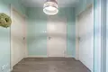 Appartement 3 chambres 68 m² Poznań, Pologne