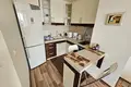 2 bedroom apartment 117 m² Elenite Resort, Bulgaria