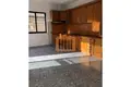 3 room apartment 90 m² in Bashkia Durres, Albania
