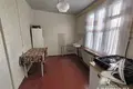 2 room apartment 45 m² Brest, Belarus