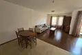 1 bedroom apartment 83 m² Aheloy, Bulgaria