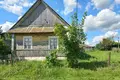 Casa 55 m² Ivianiecki siel ski Saviet, Bielorrusia