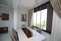 Villa de 3 habitaciones  Demirtas, Turquía