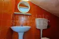 2 bedroom apartment  Loutraki-Perachora-Agioi Theodoroi Municipality, Greece