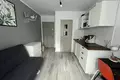 Квартира 1 комната 17 м² в Вроцлав, Польша