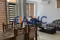 4 bedroom house 201 m² Nesebar, Bulgaria