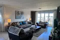 Apartment 6 bedrooms 379 m² l Alfas del Pi, Spain