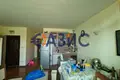 Apartamento 2 habitaciones 61 m² Kosharitsa, Bulgaria